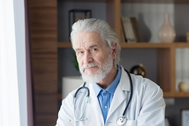 Dr Jovan Tatić